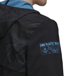product/a/d/adidas_hm1212_8_apparel_on_model_detail_view_2_white.jpg