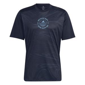 product/a/d/adidas_hm1214_2_apparel_photography_front_center_view_white.jpg