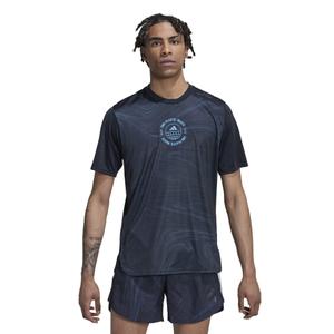 product/a/d/adidas_hm1214_3_apparel_on_model_standard_view_white.jpg