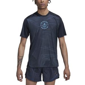 product/a/d/adidas_hm1214_4_apparel_on_model_front_view_white.jpg