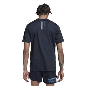 product/a/d/adidas_hm1214_5_apparel_on_model_back_view_white.jpg