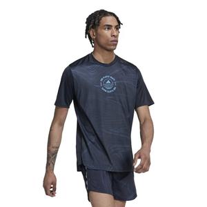 product/a/d/adidas_hm1214_6_apparel_on_model_walking_view_white.jpg