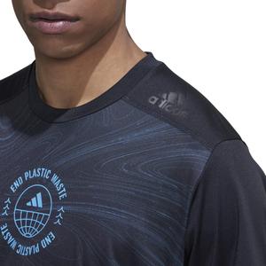 product/a/d/adidas_hm1214_8_apparel_on_model_detail_view_2_white.jpg