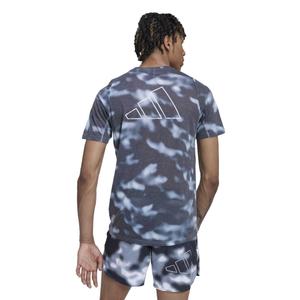 product/a/d/adidas_hm1216_5_apparel_on_model_back_view_white.jpg