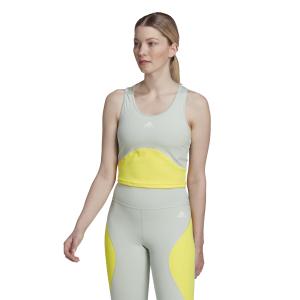 product/a/d/adidas_hm3896_3_apparel_on_model_standard_view_white.jpg