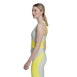 product/a/d/adidas_hm3896_6_apparel_on_model_side_view_white.jpg