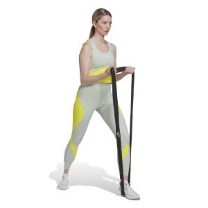 product/a/d/adidas_hm3896_7_apparel_on_model_walking_view_white.jpg
