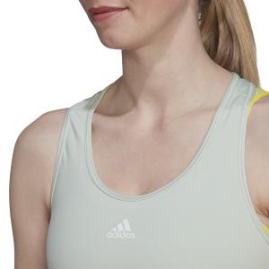 product/a/d/adidas_hm3896_8_apparel_on_model_detail_view_1_white.jpg