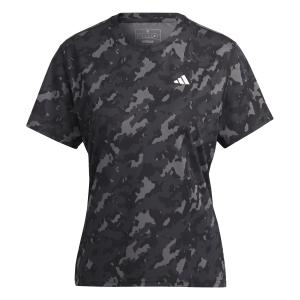 product/a/d/adidas_hm4250_2_apparel_photography_front_center_view_white.jpg