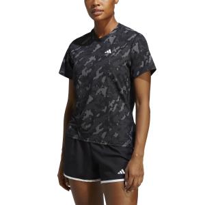 product/a/d/adidas_hm4250_4_apparel_on_model_front_view_white.jpg