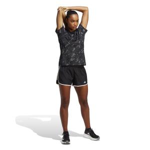 product/a/d/adidas_hm4250_6_apparel_on_model_walking_view_white.jpg