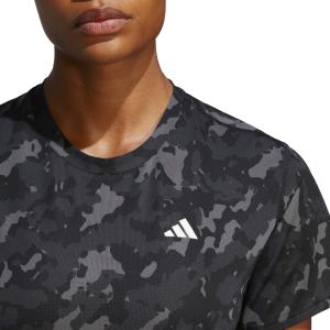 product/a/d/adidas_hm4250_8_apparel_on_model_detail_view_2_white.jpg