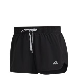 product/a/d/adidas_hm4291_1_apparel_photography_front_view_white.jpg