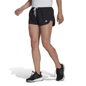 product/a/d/adidas_hm4291_3_apparel_on_model_standard_view_white.jpg
