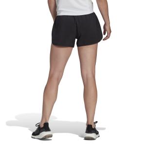 product/a/d/adidas_hm4291_4_apparel_on_model_back_view_white.jpg