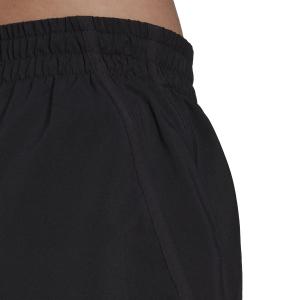 product/a/d/adidas_hm4291_7_apparel_on_model_detail_view_2_white.jpg