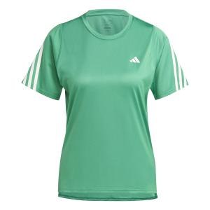 product/a/d/adidas_hm4302_2_apparel_photography_front_center_view_white.jpg