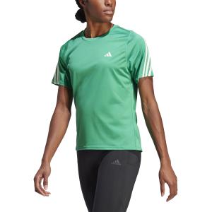 product/a/d/adidas_hm4302_4_apparel_on_model_front_view_white.jpg