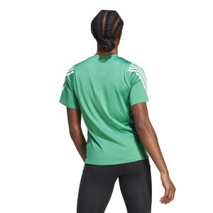 product/a/d/adidas_hm4302_5_apparel_on_model_back_view_white.jpg