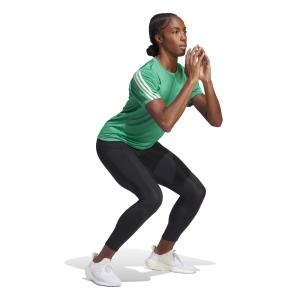 product/a/d/adidas_hm4302_6_apparel_on_model_walking_view_white.jpg