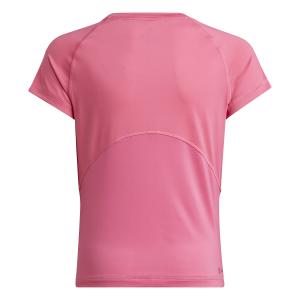 product/a/d/adidas_hm4422_3_apparel_photography_back_center_view_white.jpg