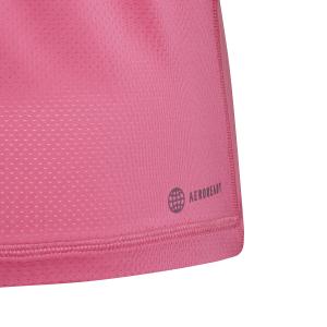product/a/d/adidas_hm4422_4_apparel_photography_detail_view_1_white.jpg