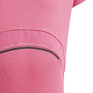 product/a/d/adidas_hm4422_5_apparel_photography_detail_view_2_white.jpg