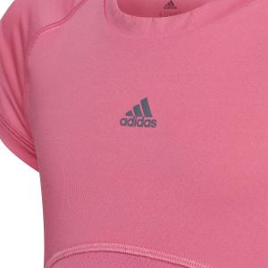 product/a/d/adidas_hm4422_6_apparel_photography_detail_view_3_white.jpg