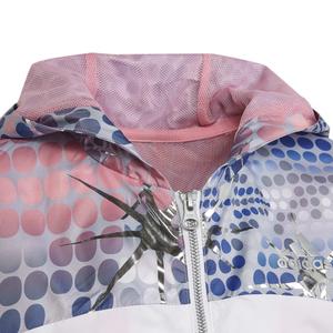 product/a/d/adidas_hm4440_4_apparel_photography_detail_view_1_white.jpg