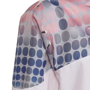 product/a/d/adidas_hm4440_5_apparel_photography_detail_view_2_white.jpg
