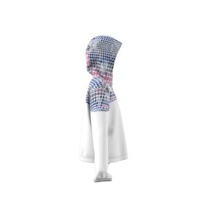 product/a/d/adidas_hm4440_7_apparel_zip_-_turntable_3d-3_white.jpg
