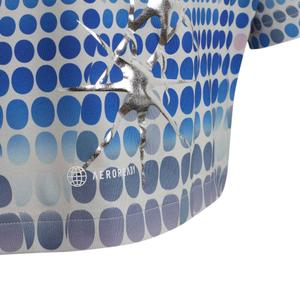 product/a/d/adidas_hm4447_6_apparel_photography_detail_view_3_white.jpg