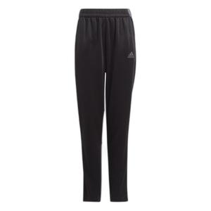 product/a/d/adidas_hm4764_mag4243452_1.jpg