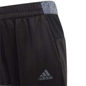 product/a/d/adidas_hm4764_mag4243452_3.jpg