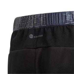 product/a/d/adidas_hm4764_mag4243452_4.jpg