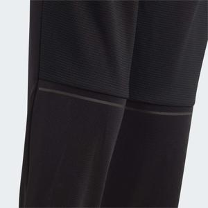 product/a/d/adidas_hm4764_mag4243452_5.jpg