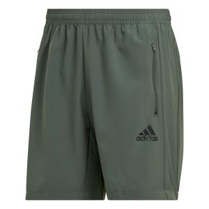 product/a/d/adidas_hm4784_2_apparel_photography_front_center_view_white.jpg