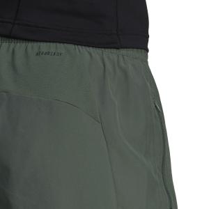 product/a/d/adidas_hm4784_7_apparel_on_model_detail_view_2_white.jpg