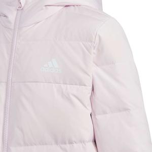 product/a/d/adidas_hm5237_4_apparel_photography_detail_view_1_white.jpg