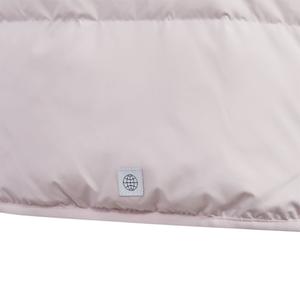 product/a/d/adidas_hm5237_5_apparel_photography_detail_view_2_white.jpg
