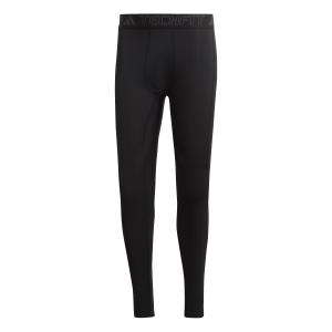 product/a/d/adidas_hm6061_1_apparel_photography_front_view_white.jpg