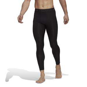 product/a/d/adidas_hm6061_3_apparel_on_model_standard_view_white.jpg