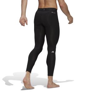 product/a/d/adidas_hm6061_4_apparel_on_model_back_view_white.jpg