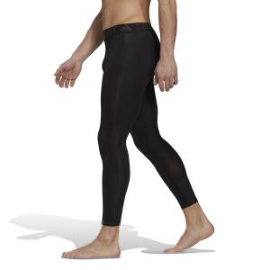 product/a/d/adidas_hm6061_5_apparel_on_model_side_view_white.jpg