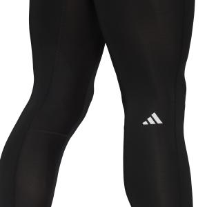 product/a/d/adidas_hm6061_8_apparel_on_model_detail_view_2_white.jpg