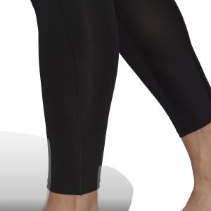 product/a/d/adidas_hm6061_9_apparel_on_model_detail_view_3_white.jpg