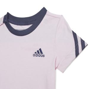 product/a/d/adidas_hm6593_3_apparel_photography_detail_view_1_white_xo.jpg