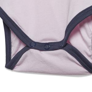 product/a/d/adidas_hm6593_4_apparel_photography_detail_view_2_white_xo.jpg