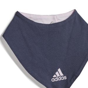 product/a/d/adidas_hm6593_5_apparel_photography_detail_view_3_white_xo.jpg