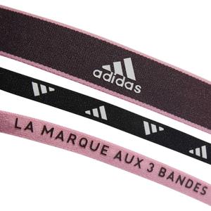 product/a/d/adidas_hm6675_3_hardware_photography_detail_view_2_white.jpg